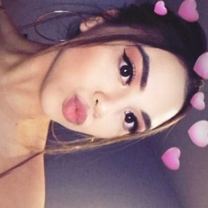 Meet your Posher, Gabi